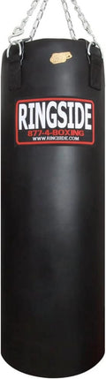 Soft Filled 100 lb. Heavy Bag P509325