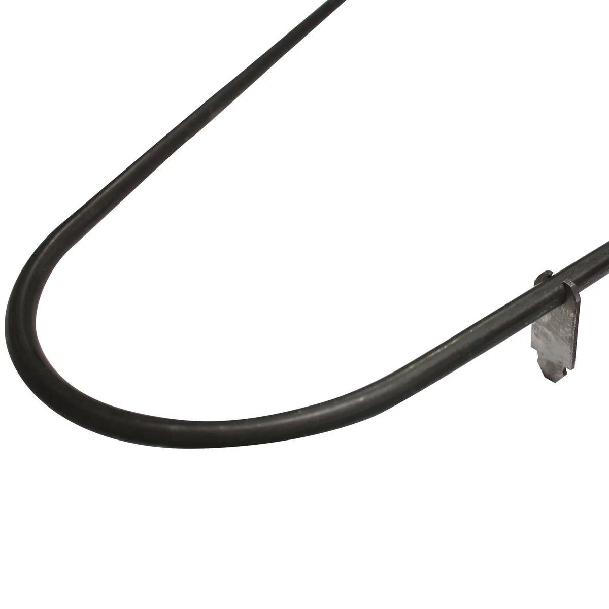 2-Pack Bake Element Oven Heating Element G258785