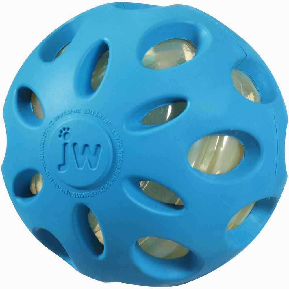 Dog Toy A710022
