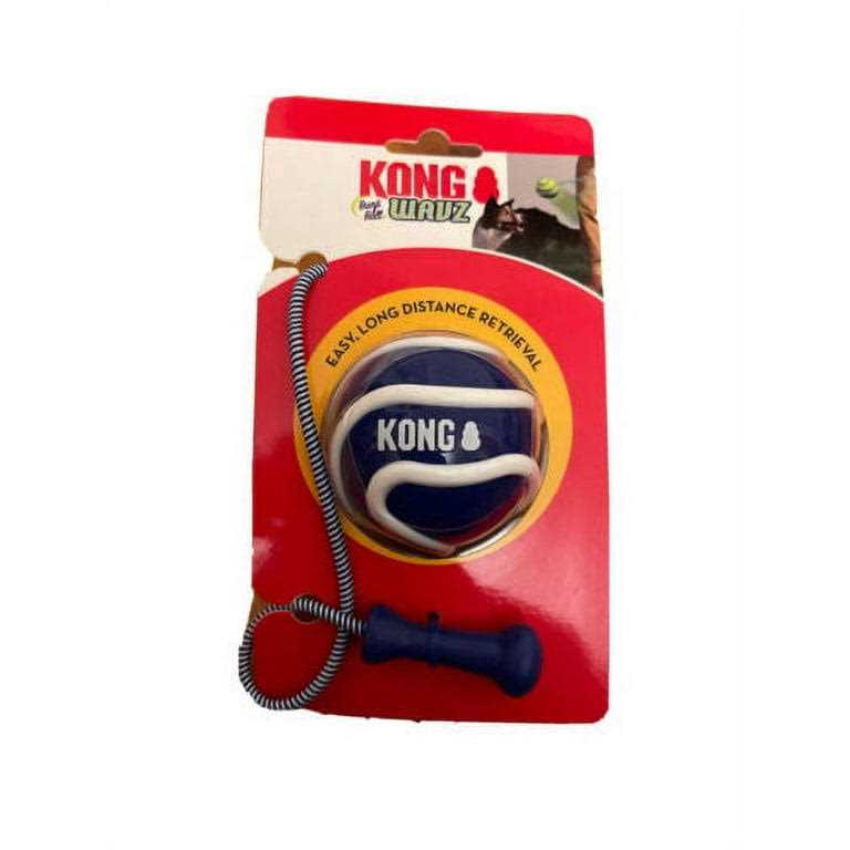 Large Dog Toy E65456