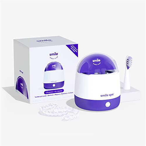 Ultrasonic and UV Cleaning Machine X636681