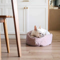 Reversible Donut Pet Bed M335