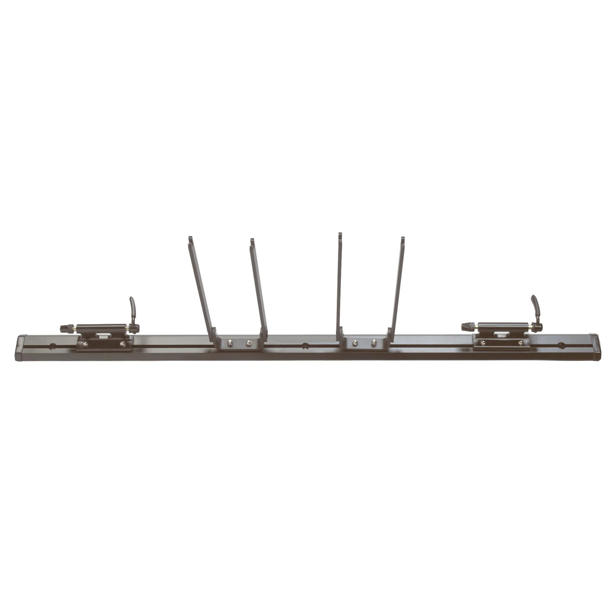 Black Bike Rack I807473
