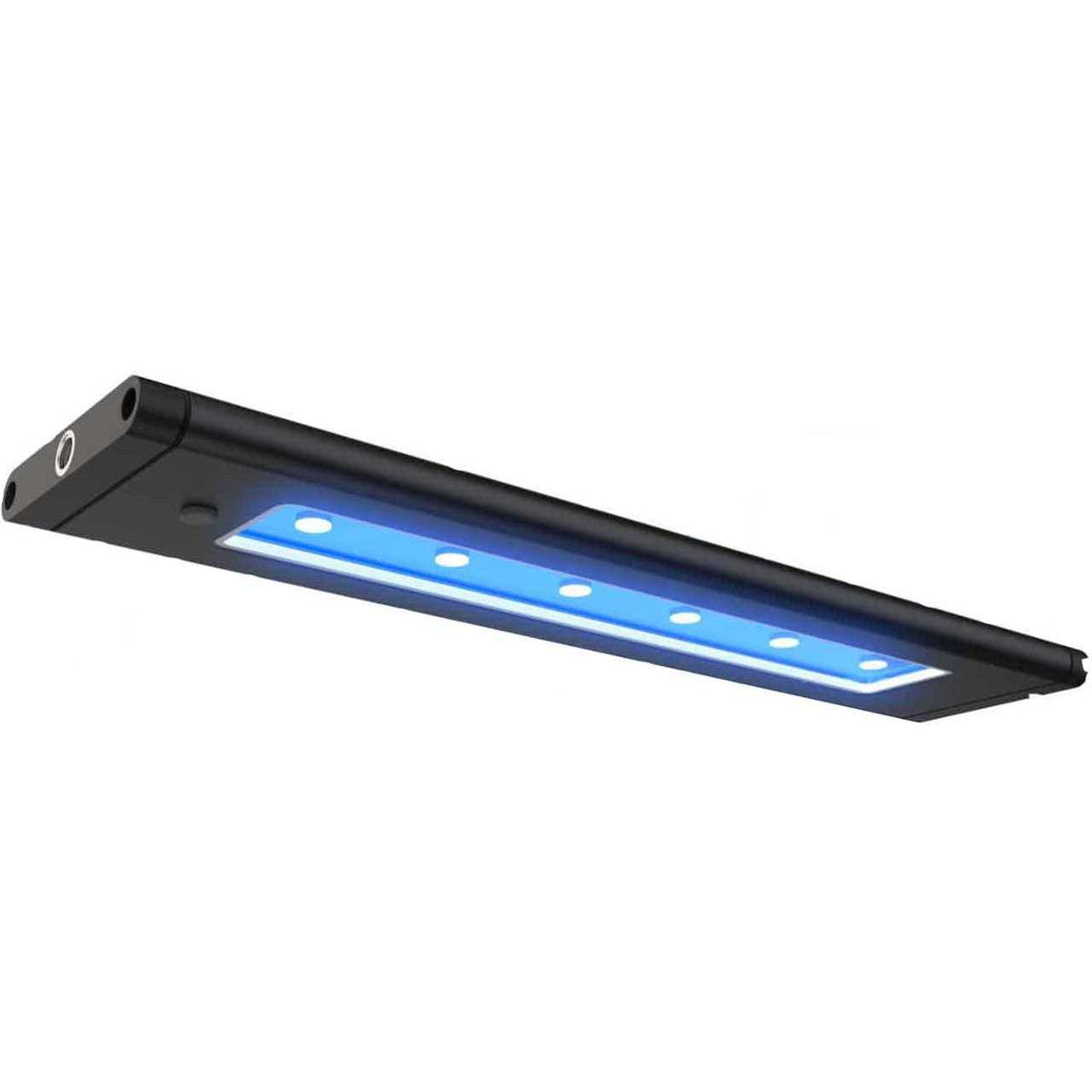 Smart LED Strip R787