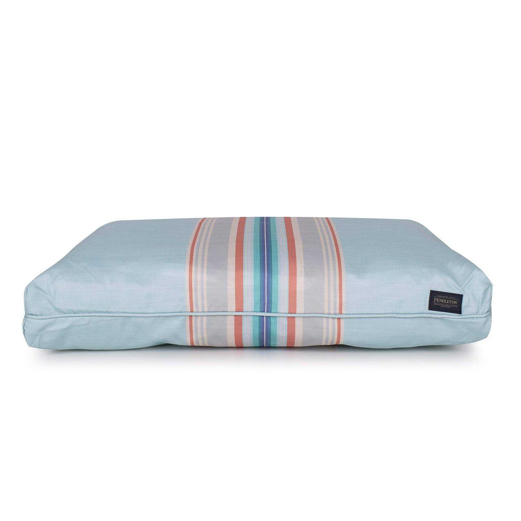 Pet Napper Bed G53550