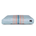Pet Napper Bed G53550