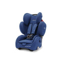 Child Seat 9-36 kg G144630