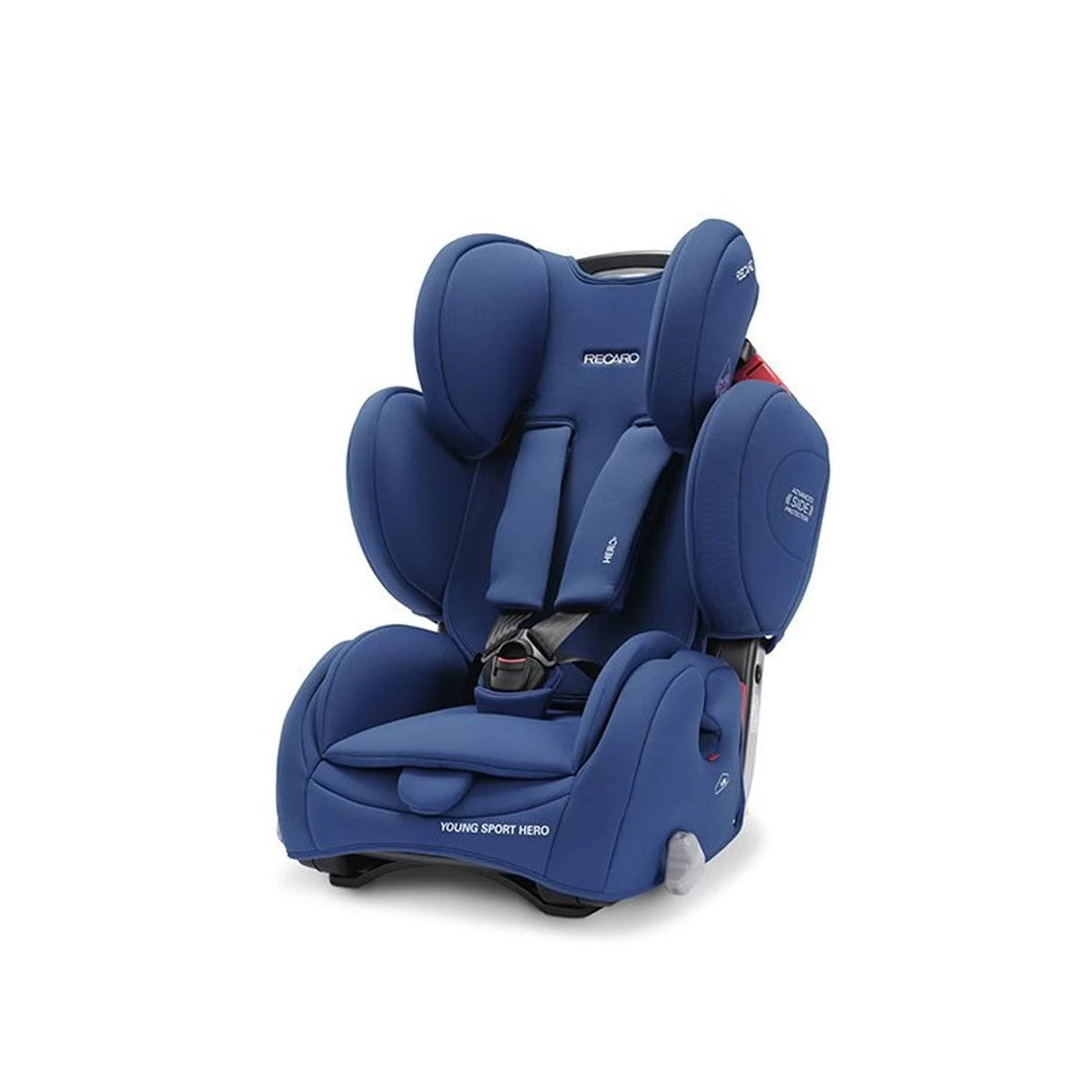 Child Seat 9-36 kg G144630