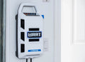 80-Volt Super Charger F640
