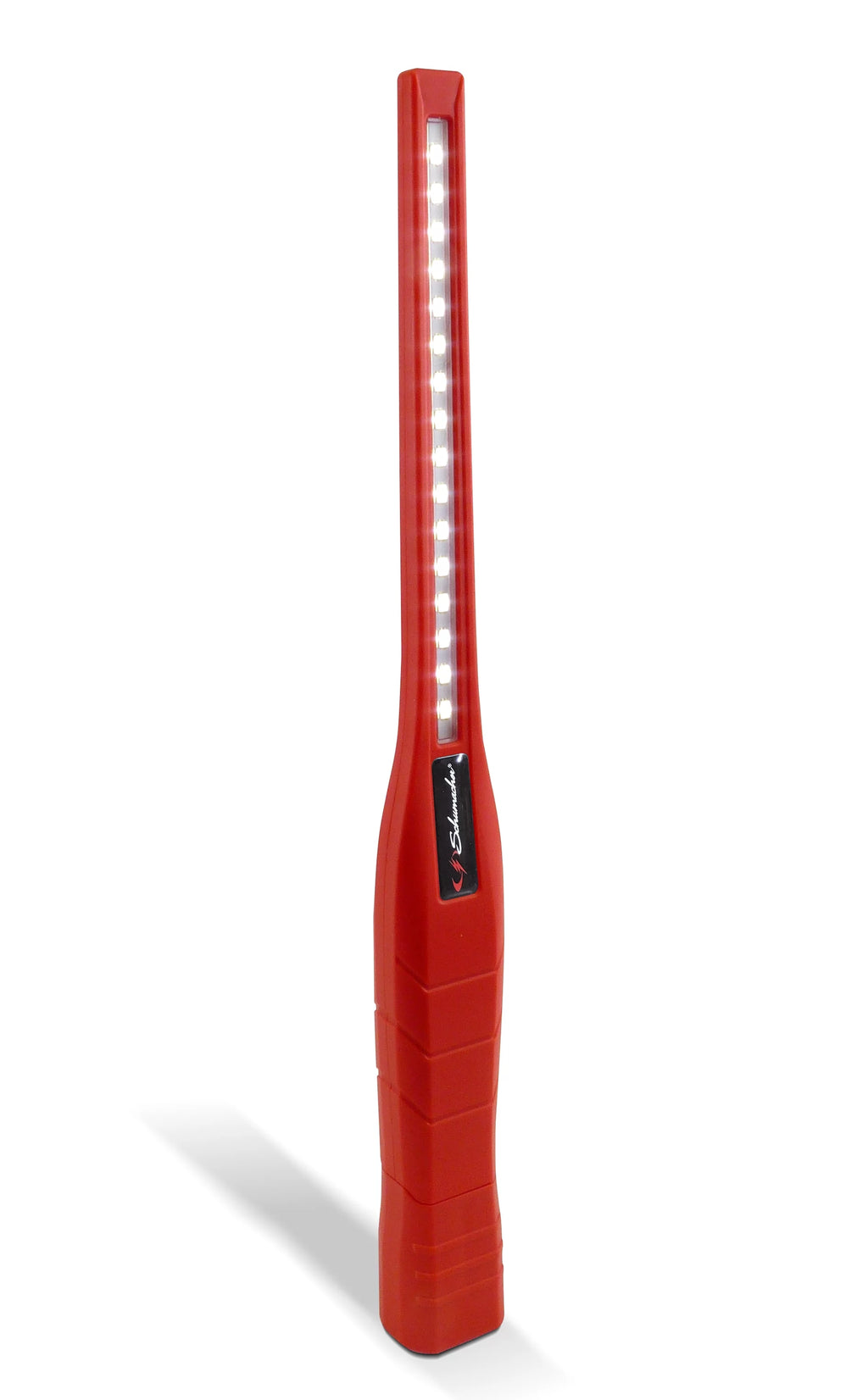 Rechargeable Lithium Worklight L744
