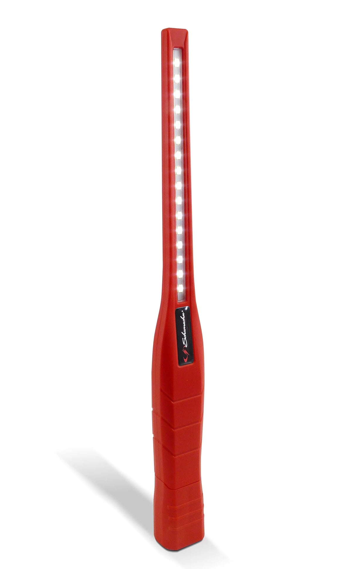 Rechargeable Lithium Worklight L744