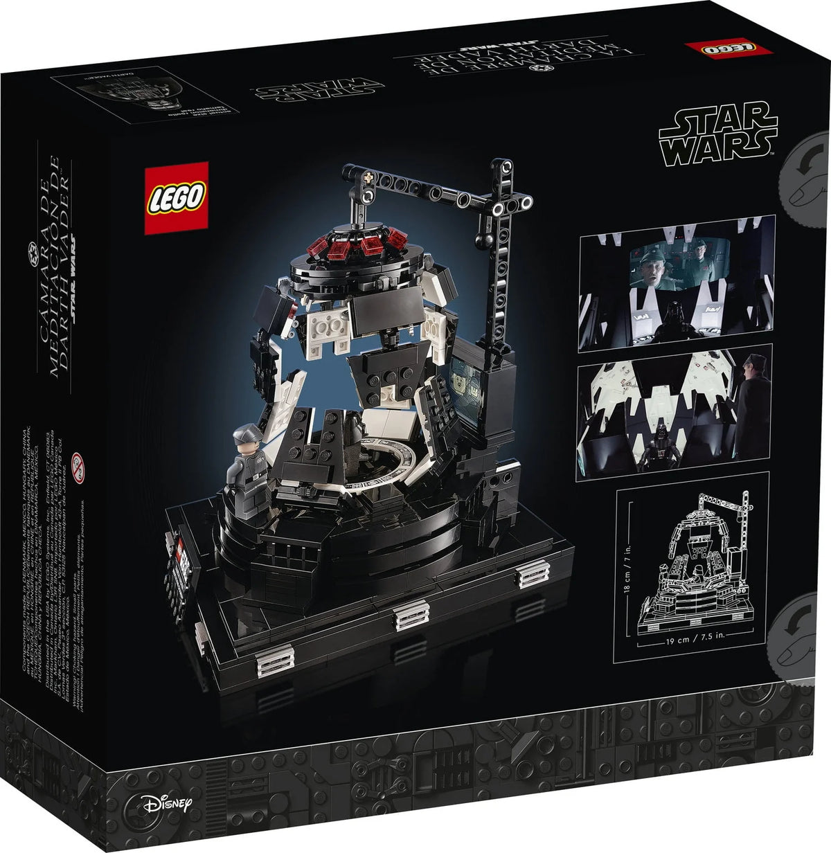 663 Pieces Building Toy X608739