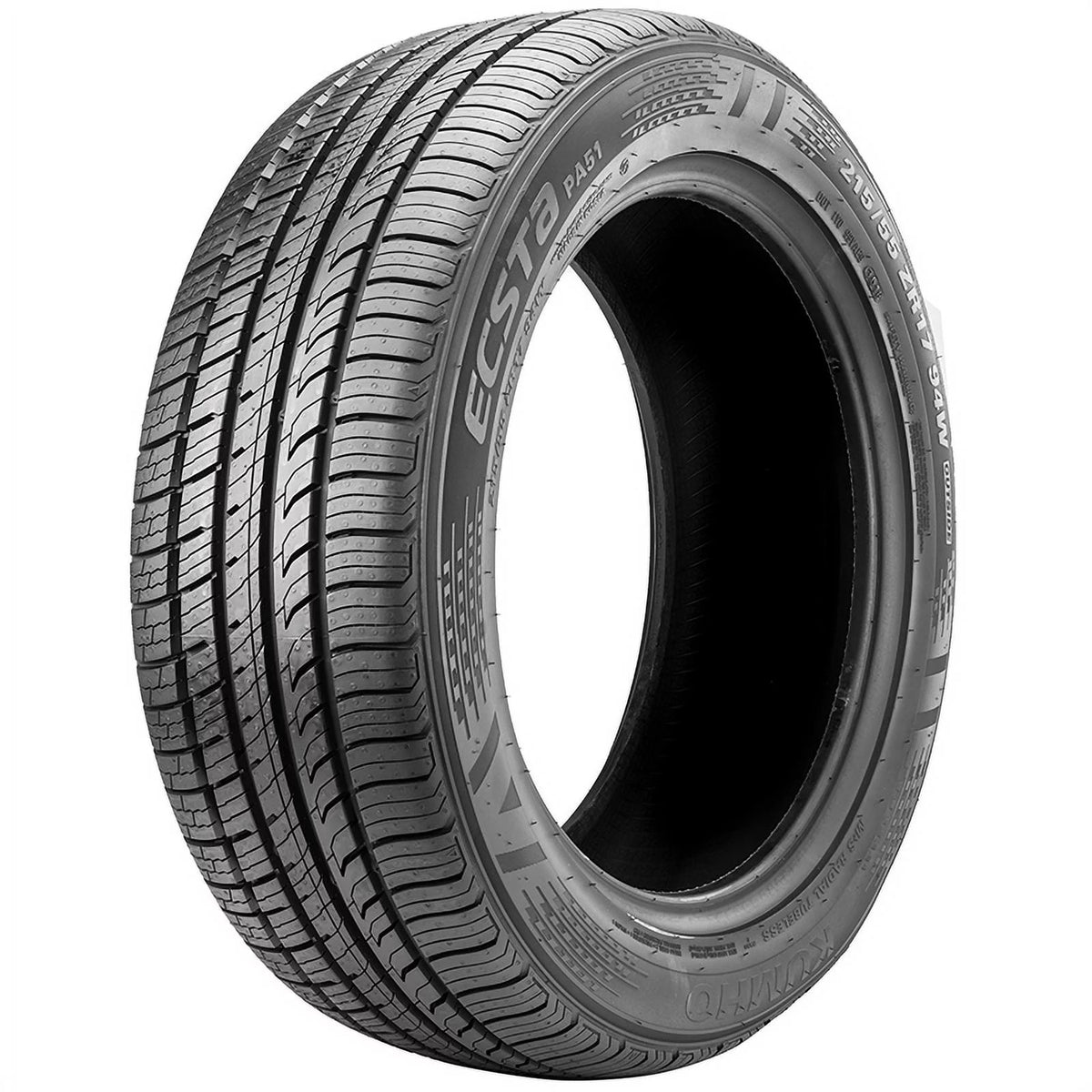 Tire V9405