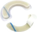 20PCS Ostomy Barrier Strips K885772