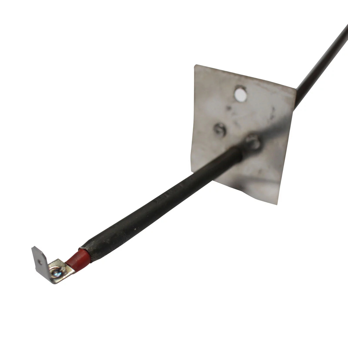 2-Pack Bake Element Oven Heating Element G258785