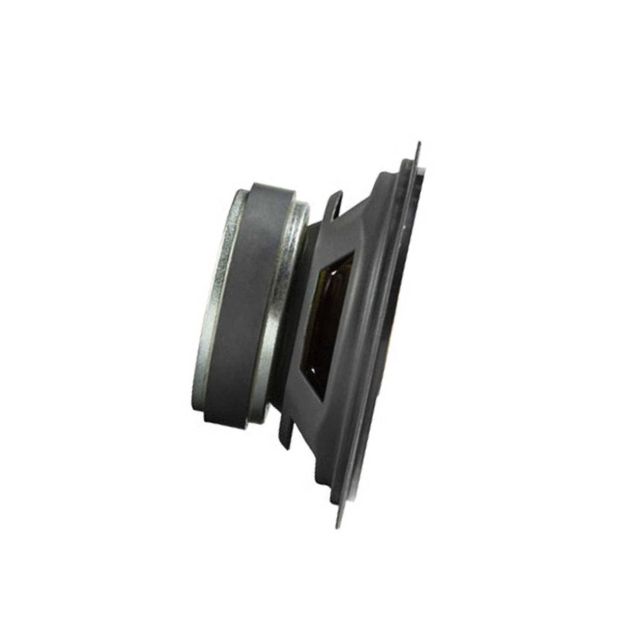 4x6 inch 4 Ohm Coaxial Car Audio Speakers Q9609
