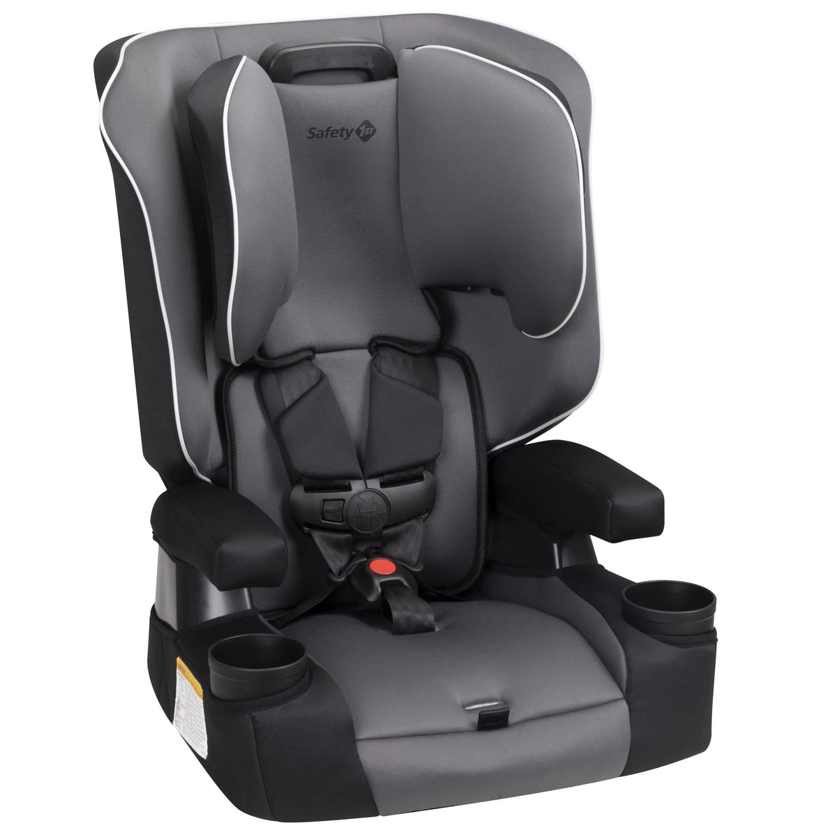 Booster Car Seat U298