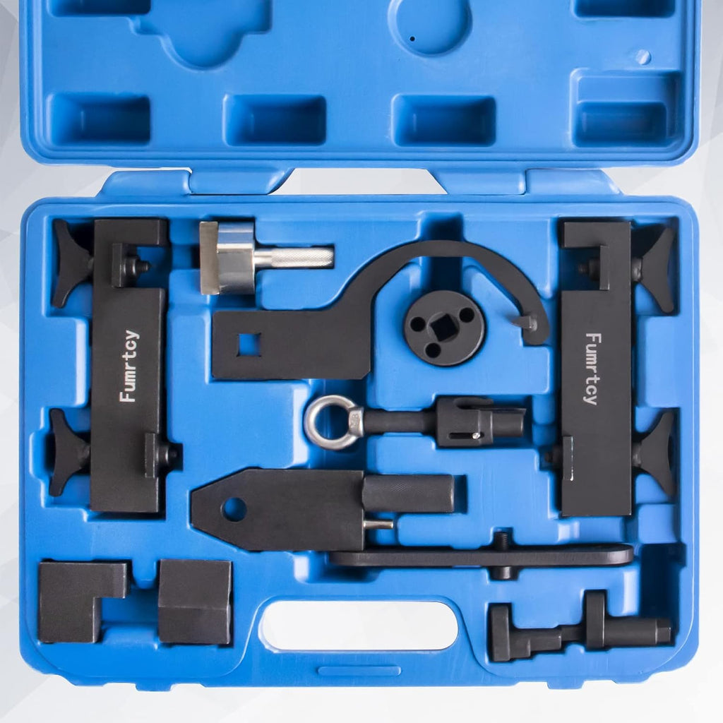 Camshaft Alignment Tool Kit, Engine Timing Tool Set C899