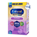 Infant Formula Powder 30.4 oz Case of 4 V222087