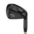 Single Iron Right PW Graphite Regular J6930
