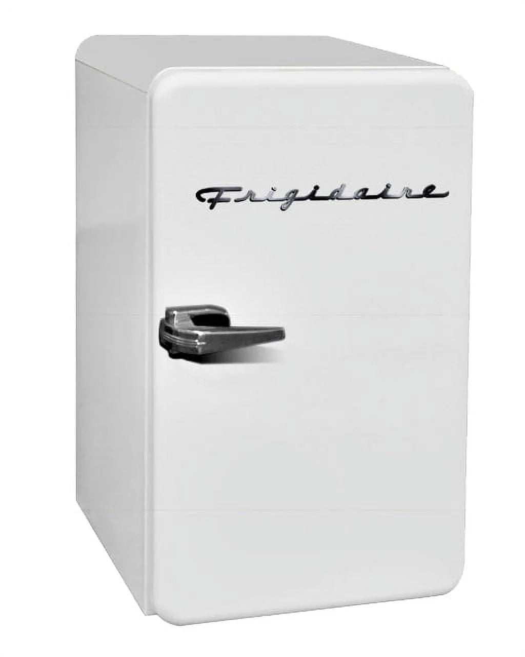Blue 3.2 Cu. ft. Compact Refrigerator K979