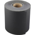 Sandpaper U804