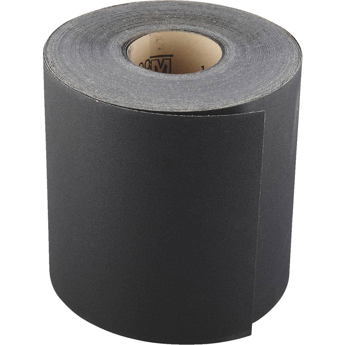 Sandpaper U804