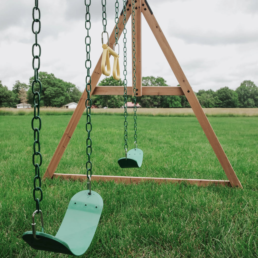 Swing Set Q869986