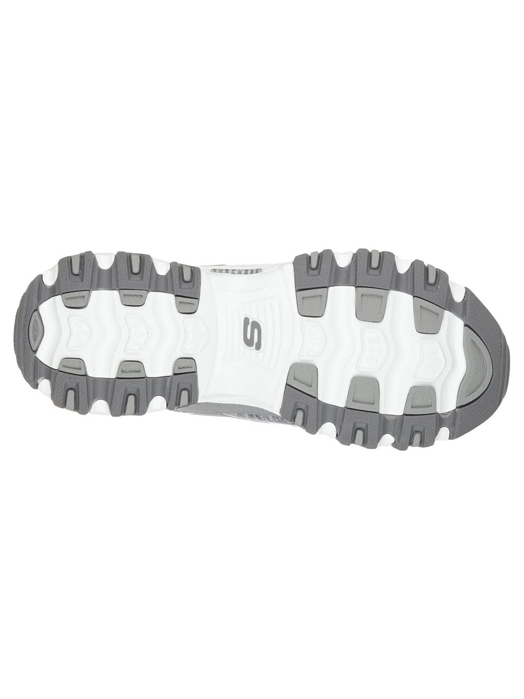 Wide Width Lace-up Athletic Sneaker R18502