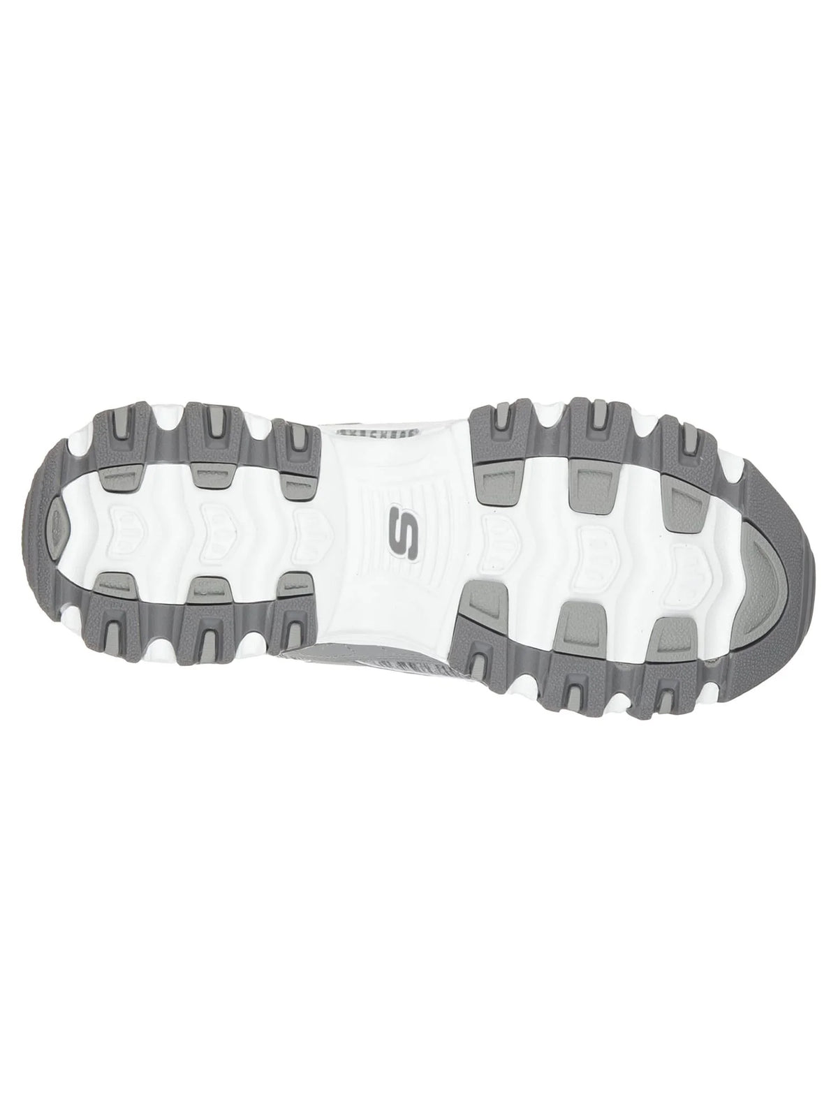 Wide Width Lace-up Athletic Sneaker R18502