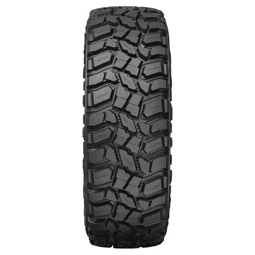 31X10.50R15 Tires G1764