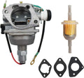Carburetor Carb Kit for Kohler Courage I992607