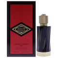 3.4 oz EDP Spray Z185545