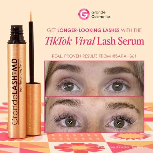 5 Steps to Fab Kit for Longer-Looking Lashes, Fuller-Looking Brows, Plumper-Looking Lips E78424
