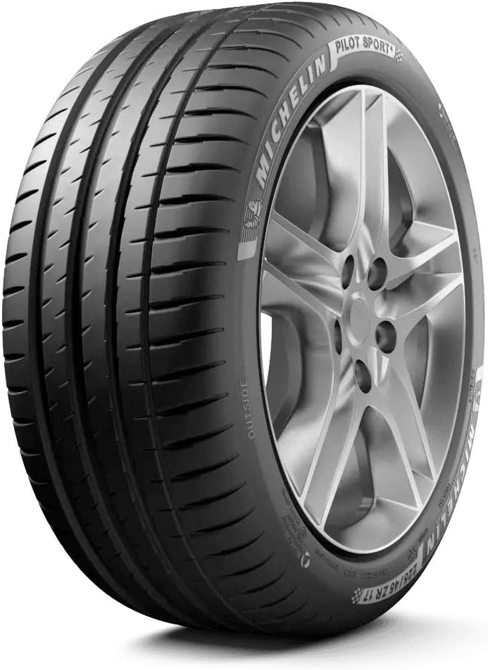 Summer Radial Car Tire 225/40ZR18/XL (92Y) W300933