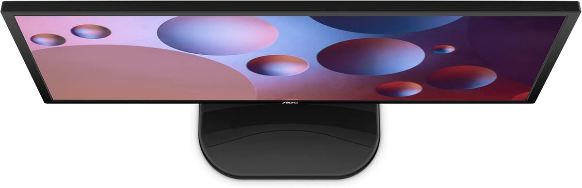 32 2K QHD VA Monitor 75Hz S599558