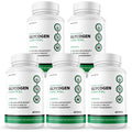Blood Capsules F696