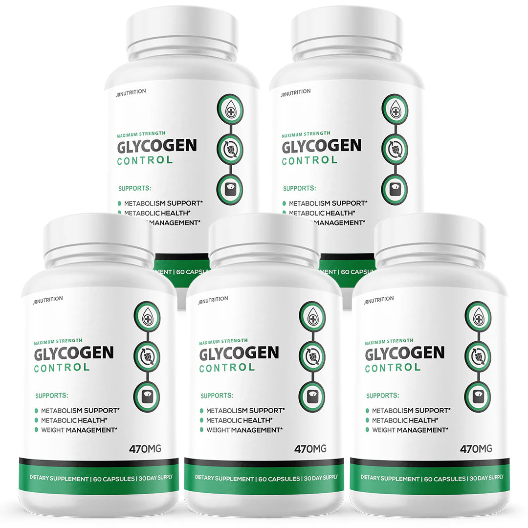 Blood Capsules F696