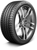All Season 205/70R15 96T Passenger Tire Z67540
