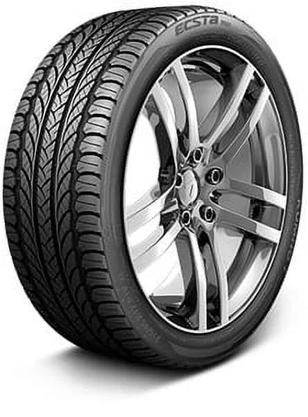All Season 205/70R15 96T Passenger Tire Z67540