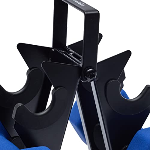 Neoprene Dumbbell Hand Weights G709729