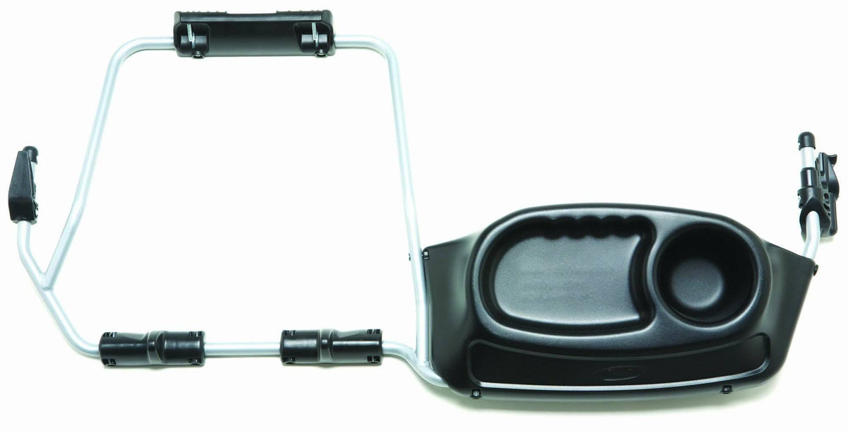 Infant Car Seat Adapter U883