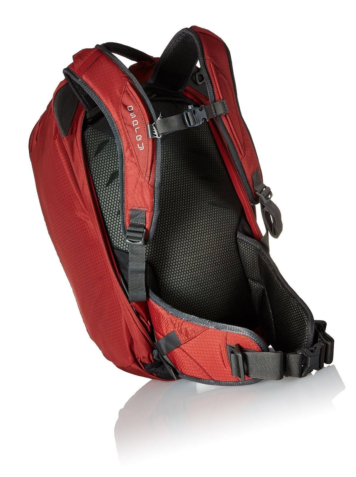 40L Travel Pack G77464