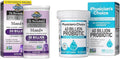 60 Billion CFU 10-Strain Probiotics Q8309