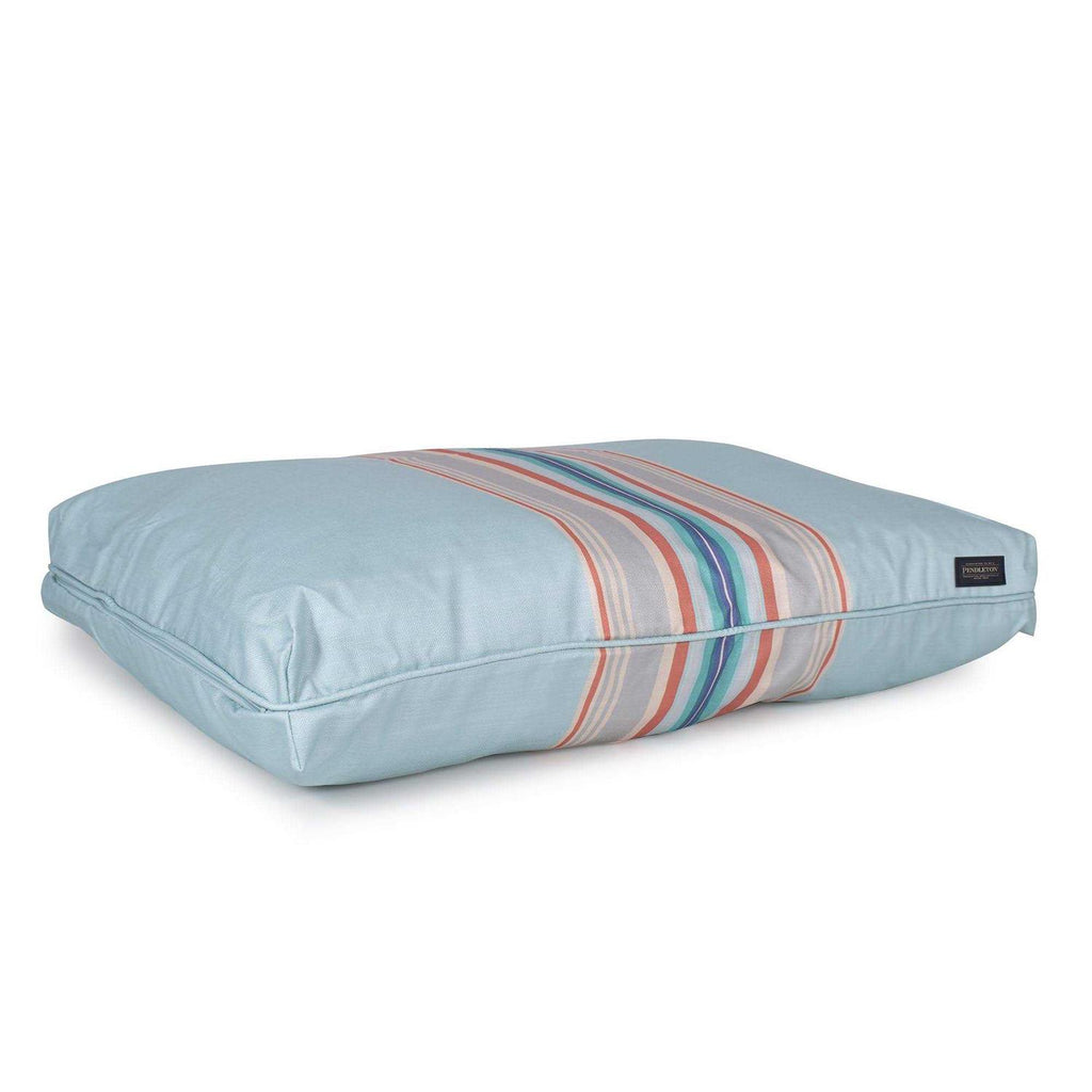 Pet Napper Bed G53550