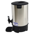 15.4L Stainless Steel Hot Coffee Dispenser G204