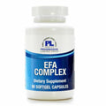 Complex 90 gels H475905