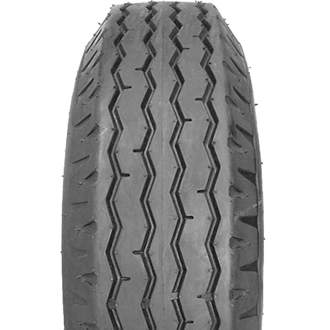 Heavy Duty Trailer Tires K7989