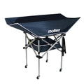 Hammock Ball Cart R2458