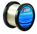Fluorocarbon Fishing Line F3891